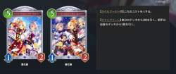 693472 B