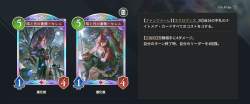 728132 B