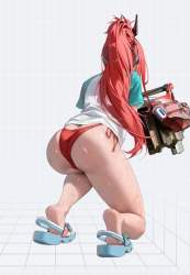 392160 B