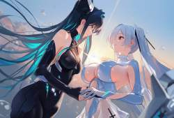 956265 B