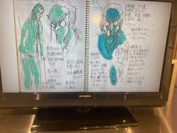 2893761 B