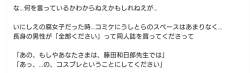 131221 B