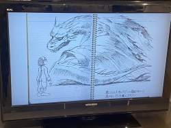 2107931 B