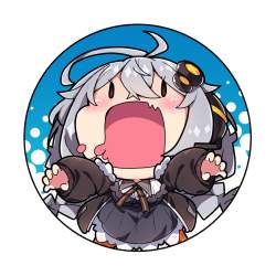 505176 B