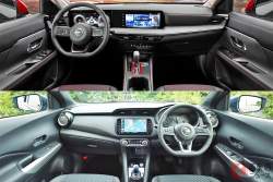 215372 B