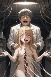 222060 B