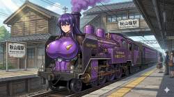 472684 B