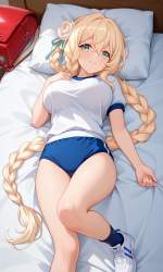 1504150 B