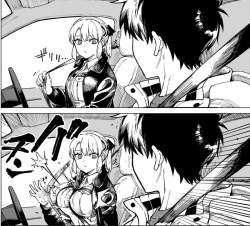 734792 B