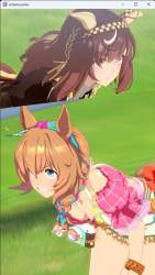 938977 B