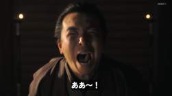 135657 B