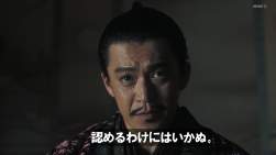 172427 B