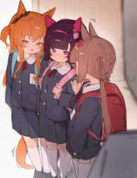 703685 B
