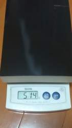 242406 B