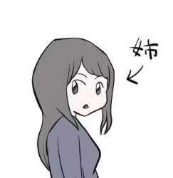 16929 B
