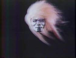20923 B