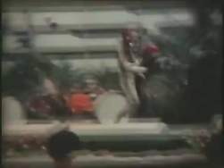 6054646 B