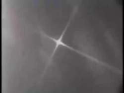 4495413 B
