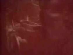 2279742 B