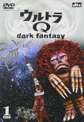 127194 B