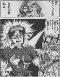 152264 B
