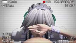1830404 B