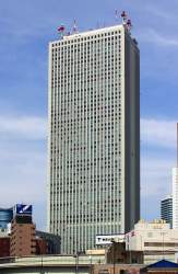 582651 B