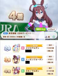 596721 B