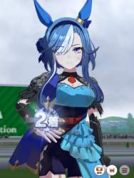 892050 B