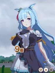 822695 B