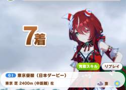 212805 B