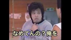30653 B