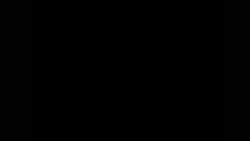 3910430 B