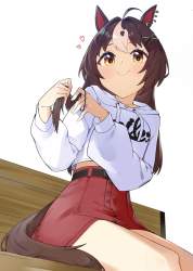 235291 B