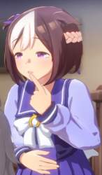 328635 B