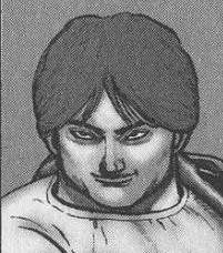 22346 B
