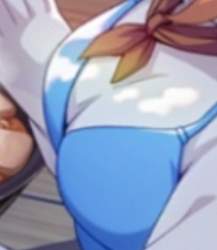 37281 B