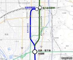 378702 B