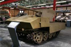 413079 B