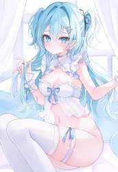 290451 B