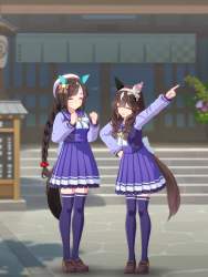 753392 B