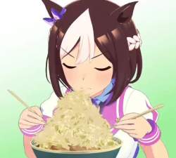 3625969 B