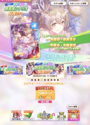 696824 B