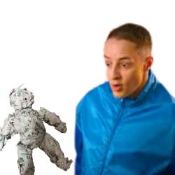 296359 B