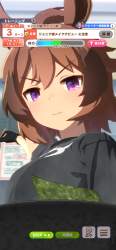 208587 B