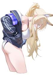109747 B