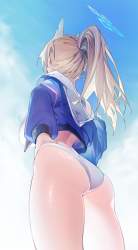 90508 B