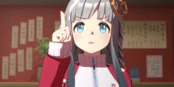 816156 B