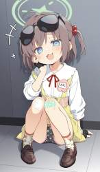 169098 B