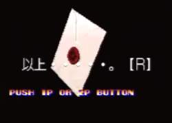 27646 B